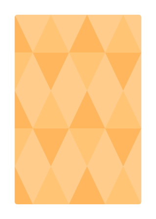 Carta Palavras nas mãos